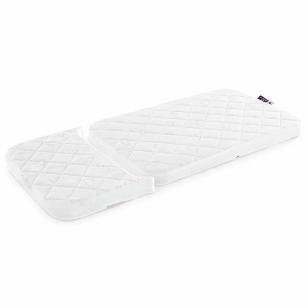 Sebra x Träumeland Signature Matras Baby & Junior