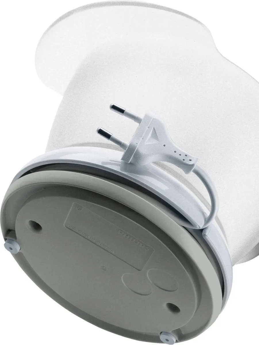 Philips Daily Collection HR2738/00 Citruspers - Wit
