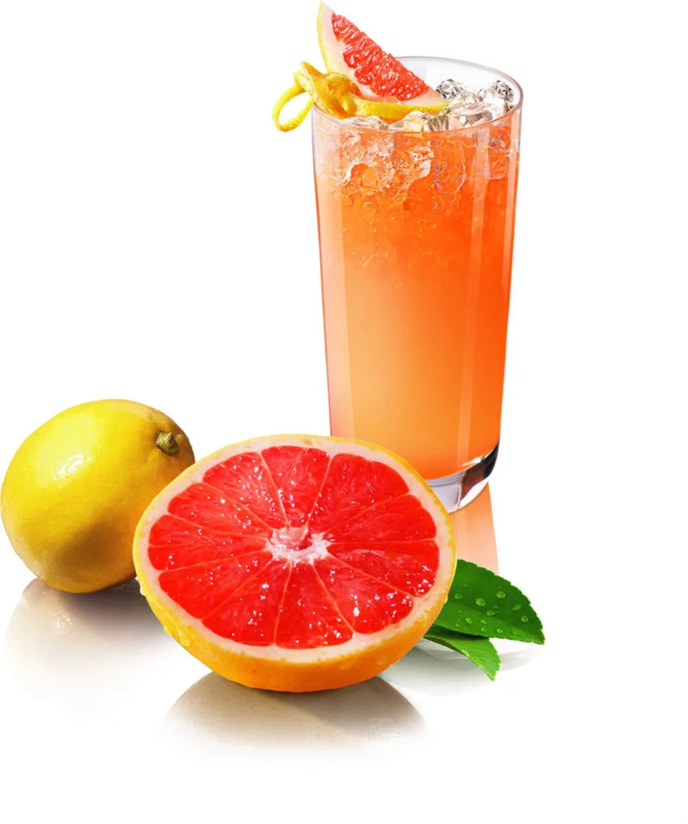 Philips Daily Collection HR2738/00 Citruspers - Wit
