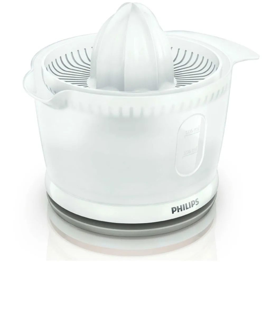 Philips Daily Collection HR2738/00 Citruspers