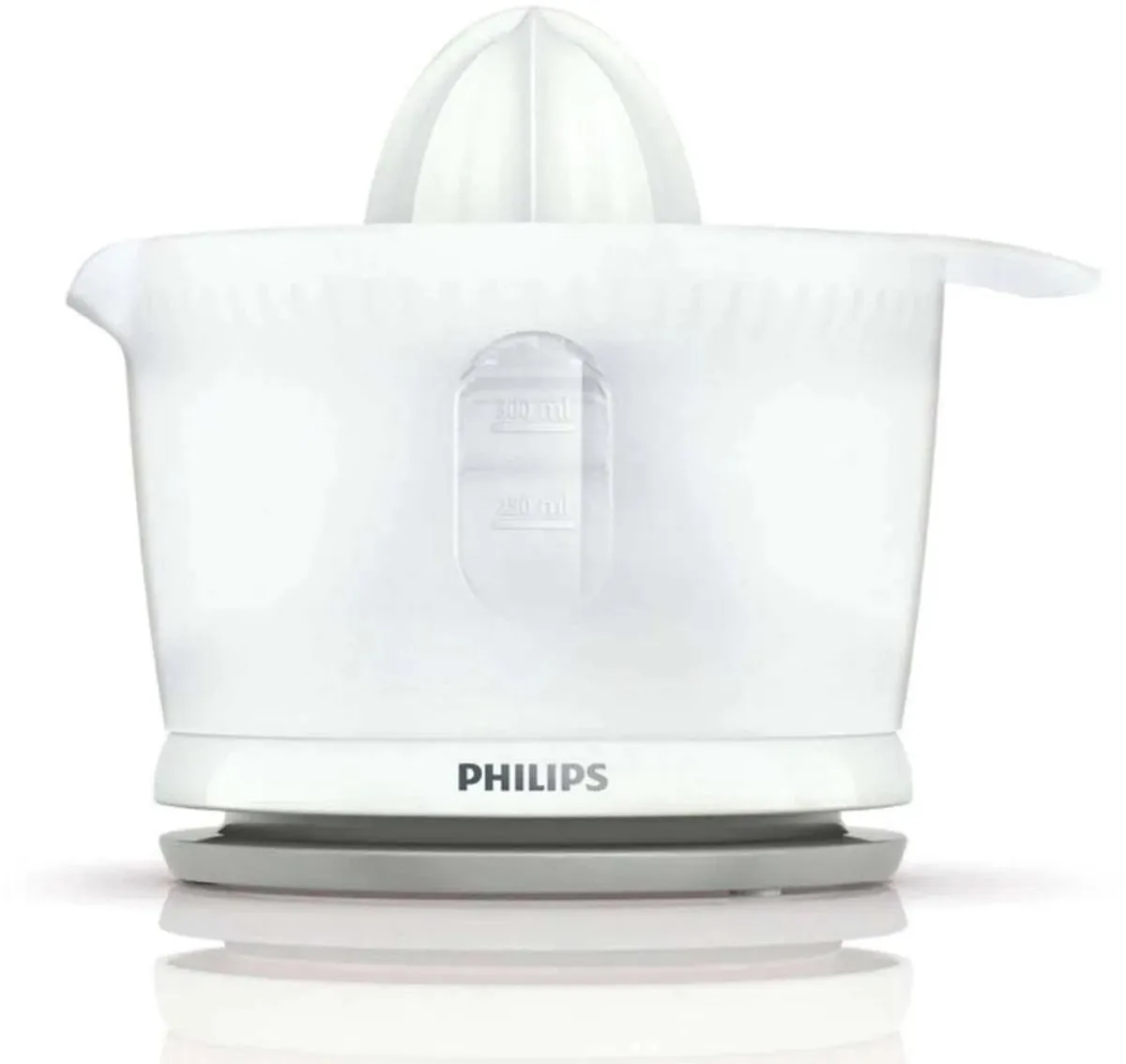 Philips Daily Collection HR2738/00 Citruspers - Wit