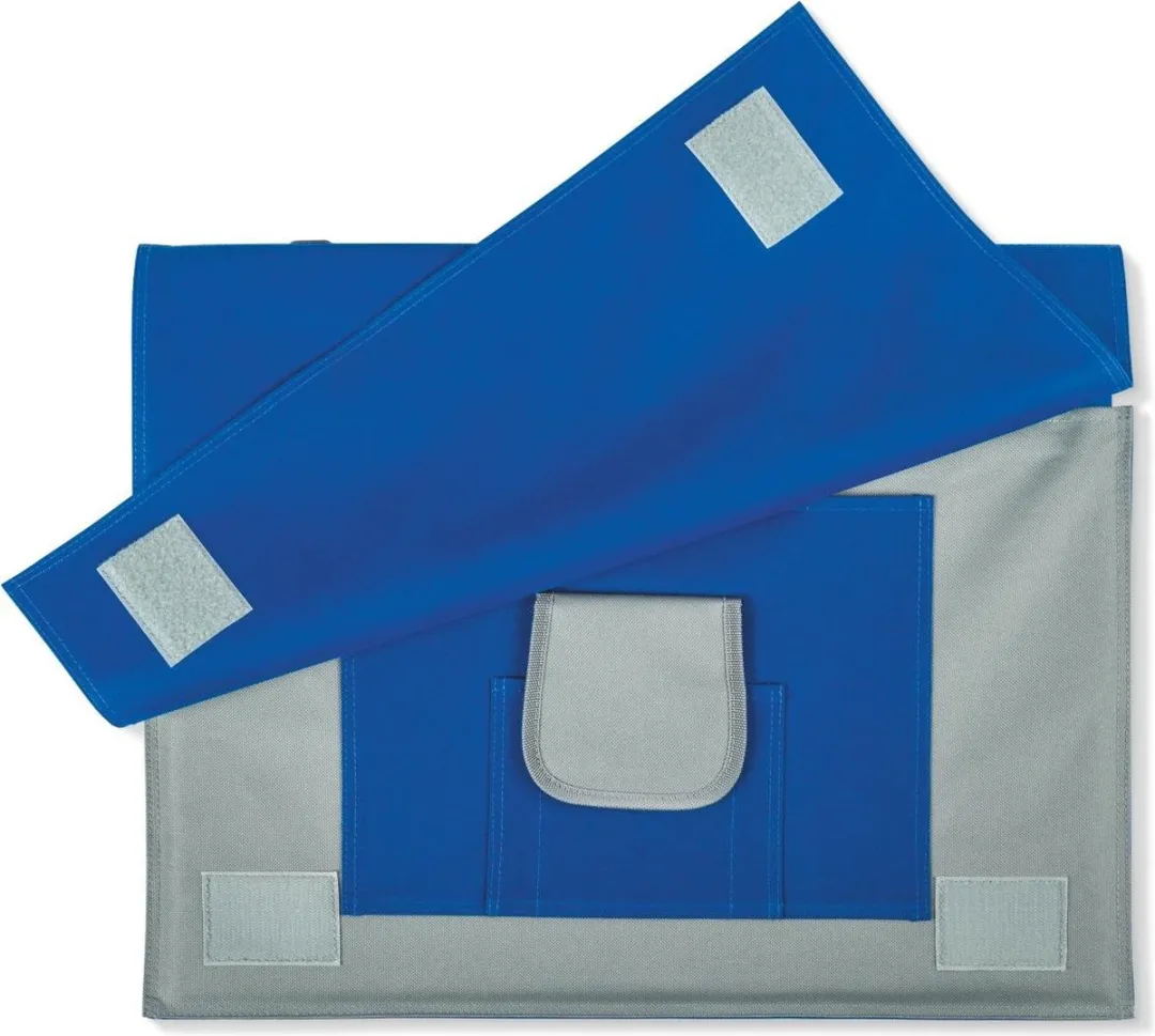STAEDTLER Draagtas A3 - Blauw