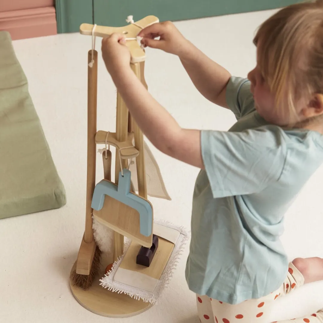 Kids Concept Kid’s Hub