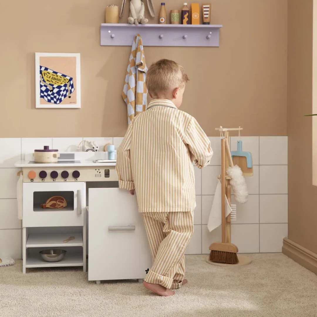 Kids Concept Kid’s Hub