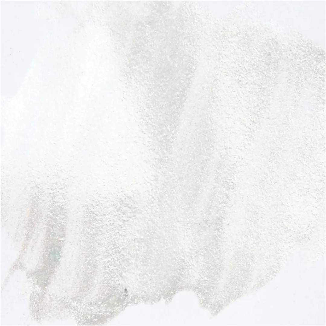 Creativ Company CC Creotime Textile Color Glitter Transparant 50ml