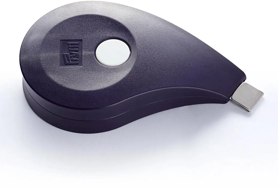 Prym Rolcentimeter Ergonomic 150cm