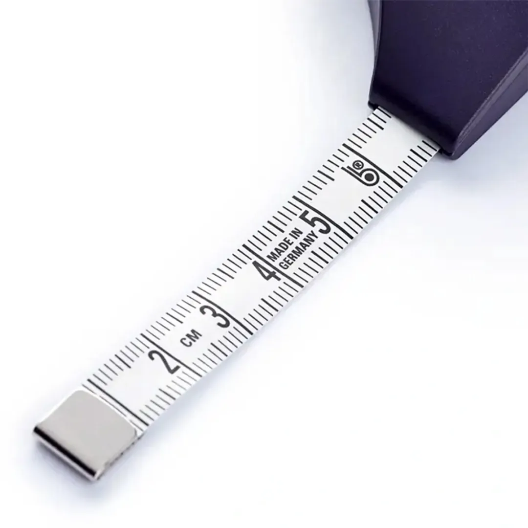 Prym Rolcentimeter Ergonomic 150cm