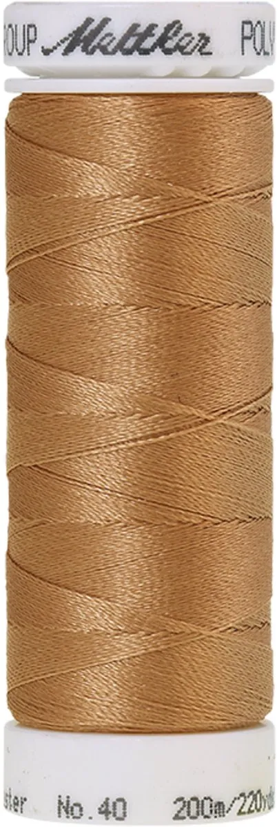 Amann Polysheen Borduurgaren Nr 934