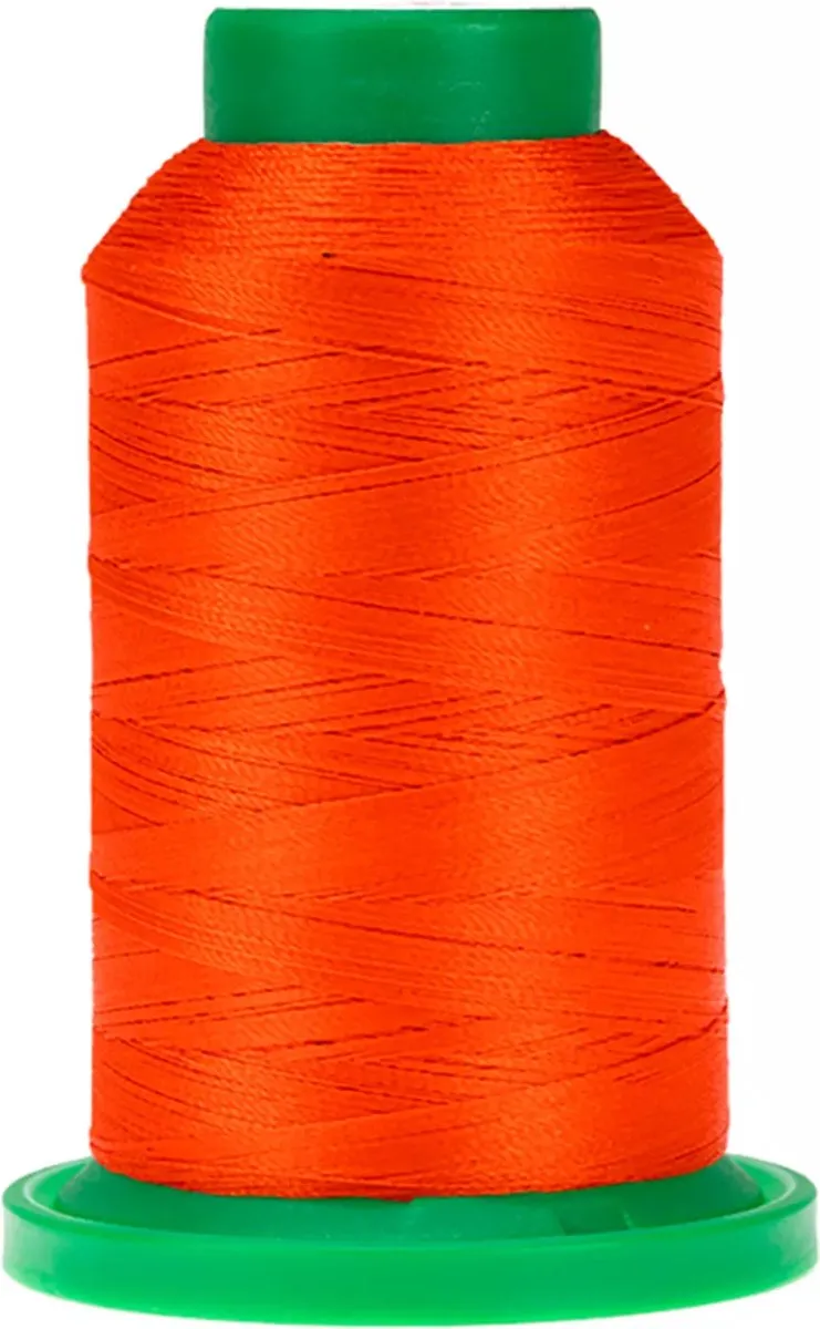 Amann Isacord 1000mtr Garen - Kleur 1305