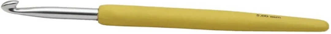 KnitPro Waves Haaknaalden 5.00mm