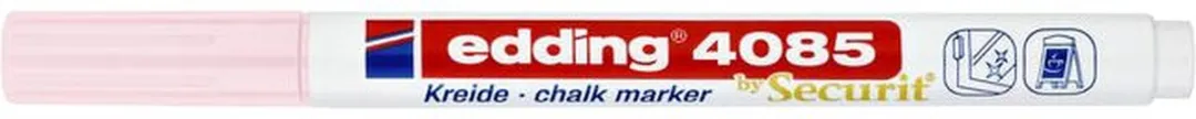 edding by Securit 4085 Krijtstift