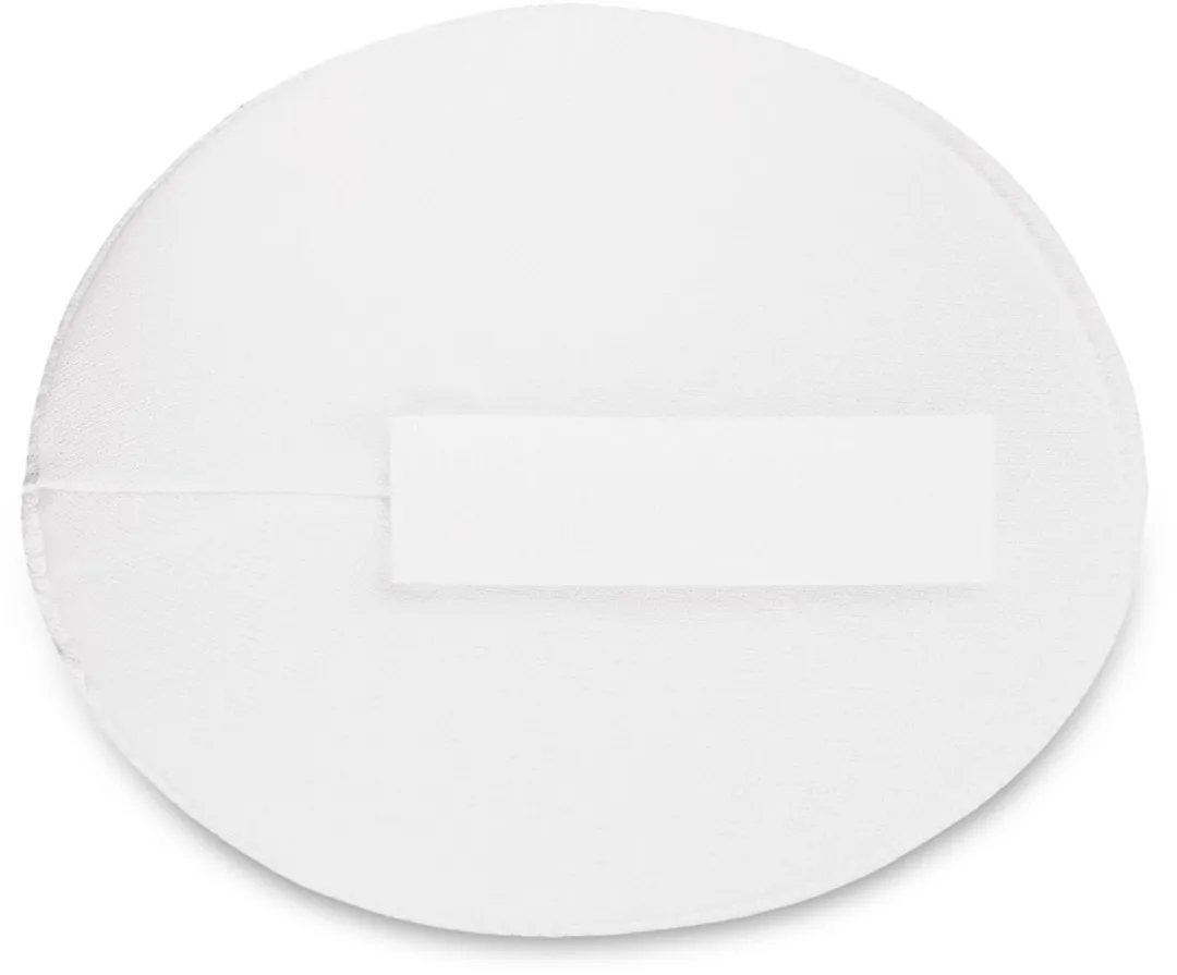 Prym Schoudervullingen Raglan