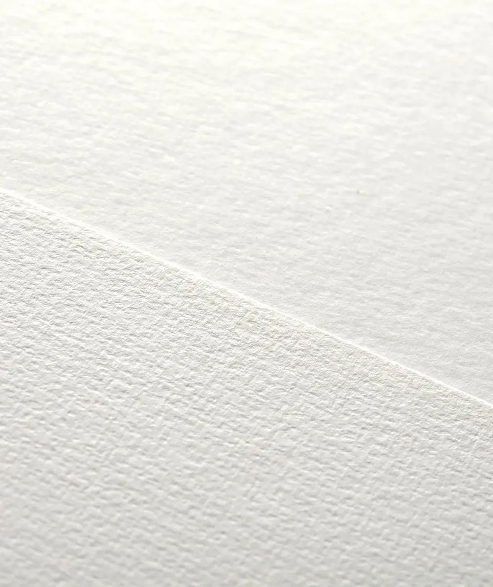 Clairefontaine Goldline Aquapad Aquarelpapier A1 - 15 Vel - 300 g