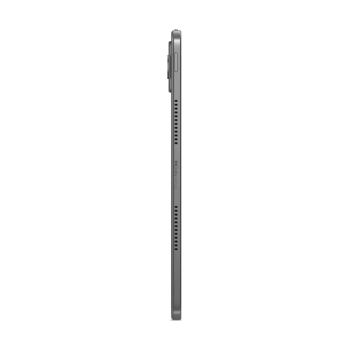 Lenovo ZAGJ0572ES Tablet - Grijs