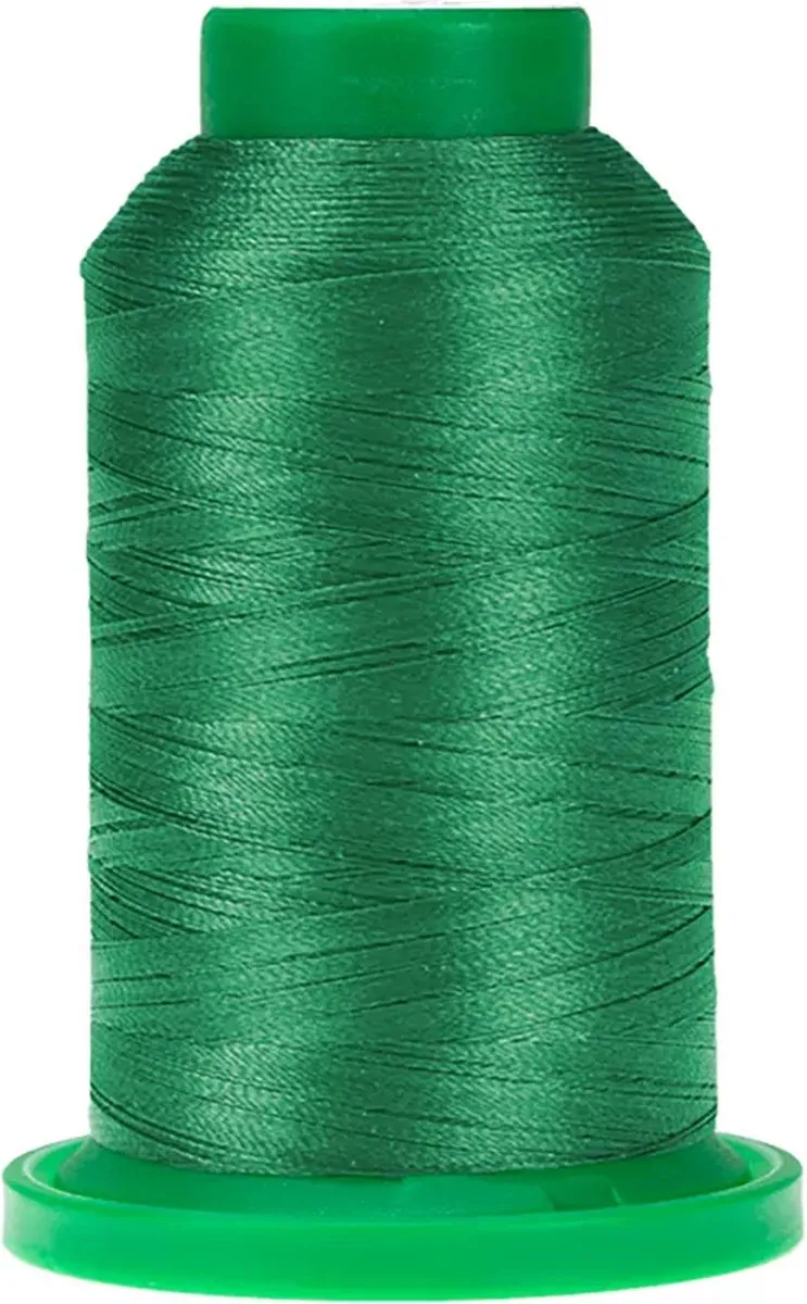 Amann Isacord 1000mtr Garen nr. 5515