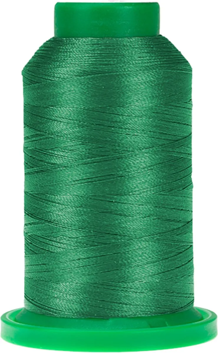 Amann Isacord 1000mtr Garen nr. 5515