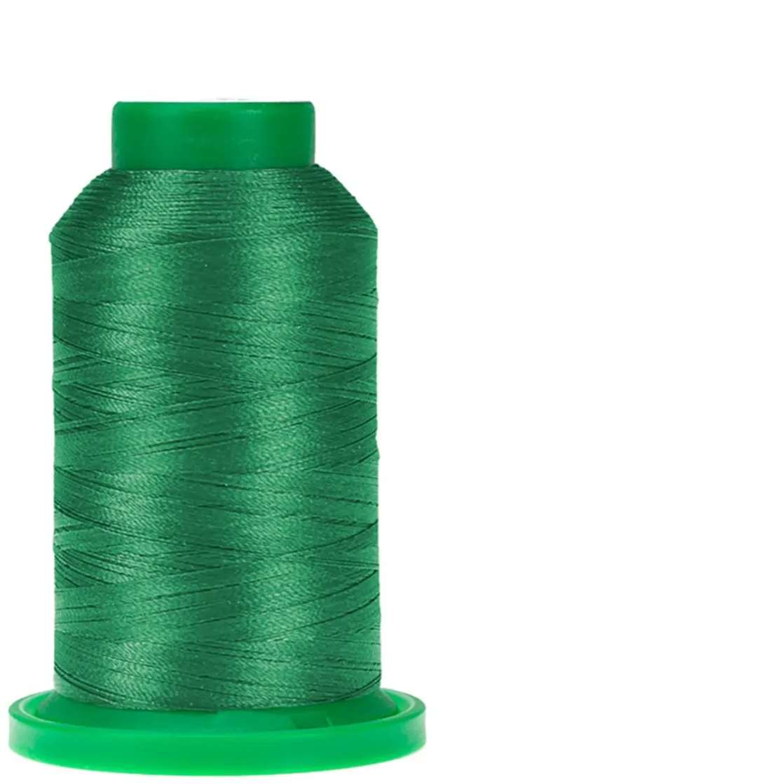 Amann Isacord 1000mtr Garen nr. 5515