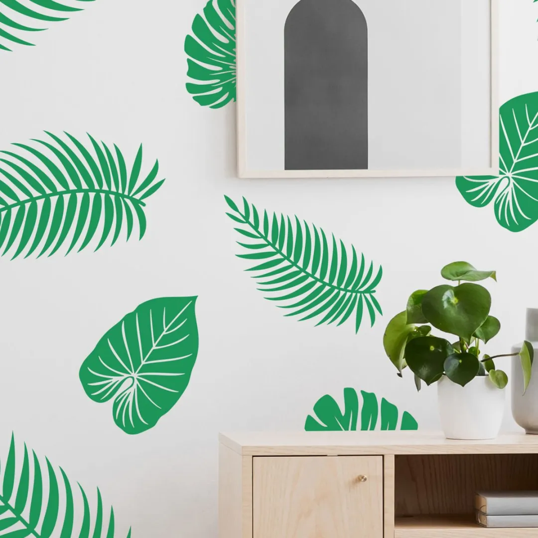 Cricut Smart Vinyl Verwijderbaar 33x640cm - Wit