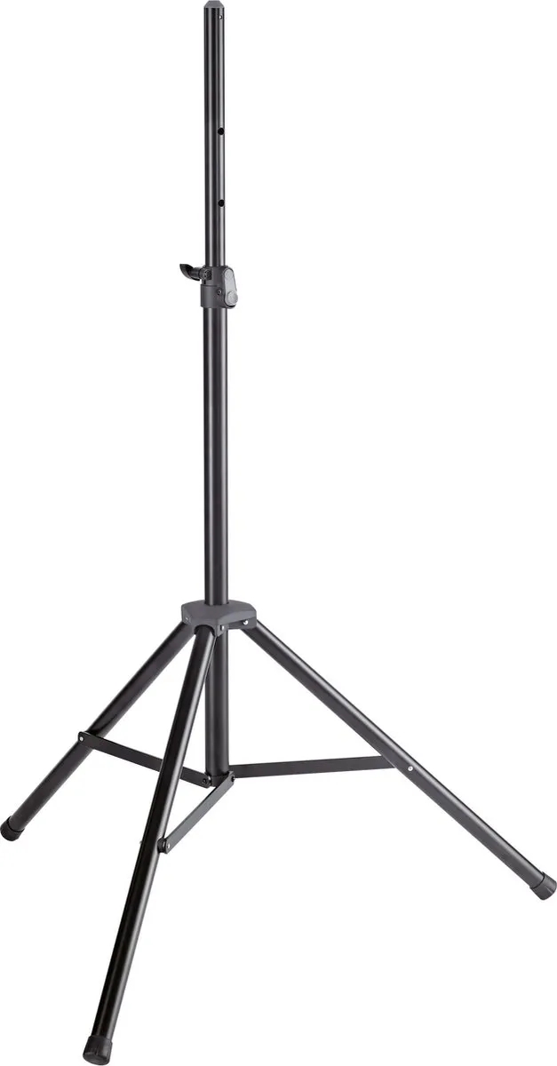 König & Meyer 21471 Speakerstandaards