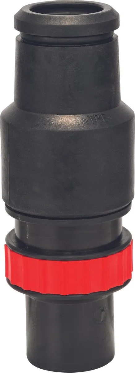 Bosch Slangmof 19mm 2607001976