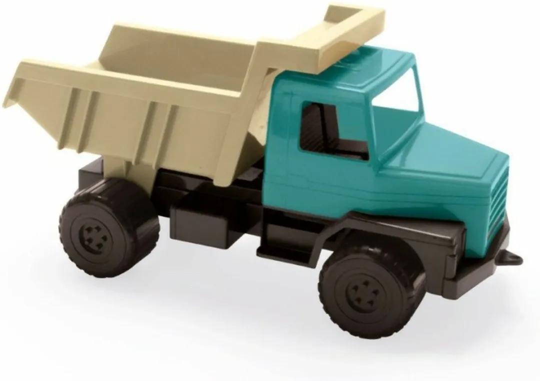 Dantoy Dumper 4920