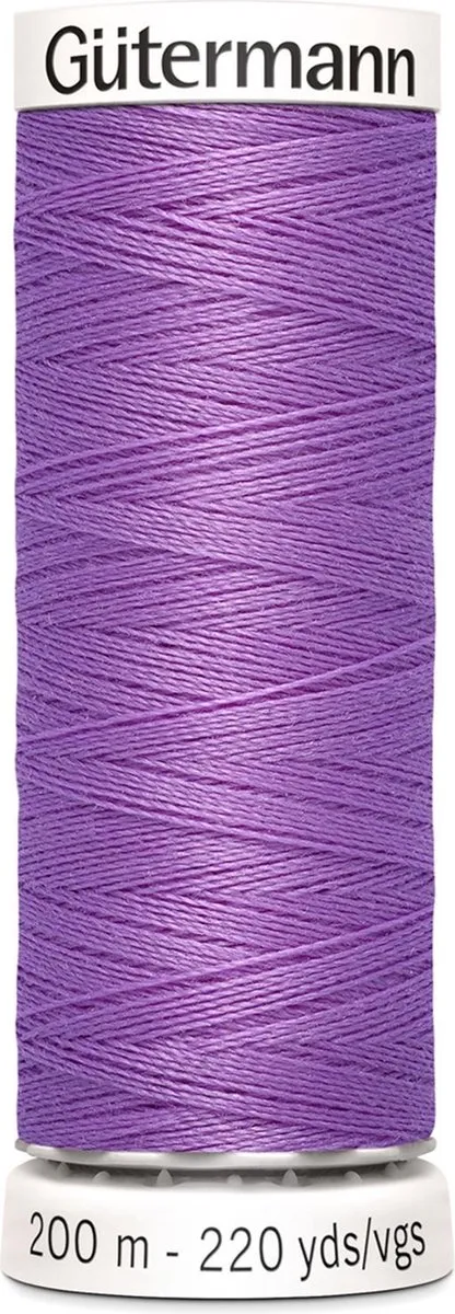 Gutermann Polyester Naaigaren 200m