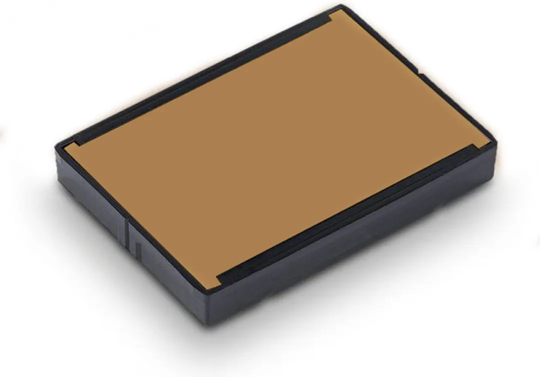 Trodat 6/4929-Ongedrenkt Stempel