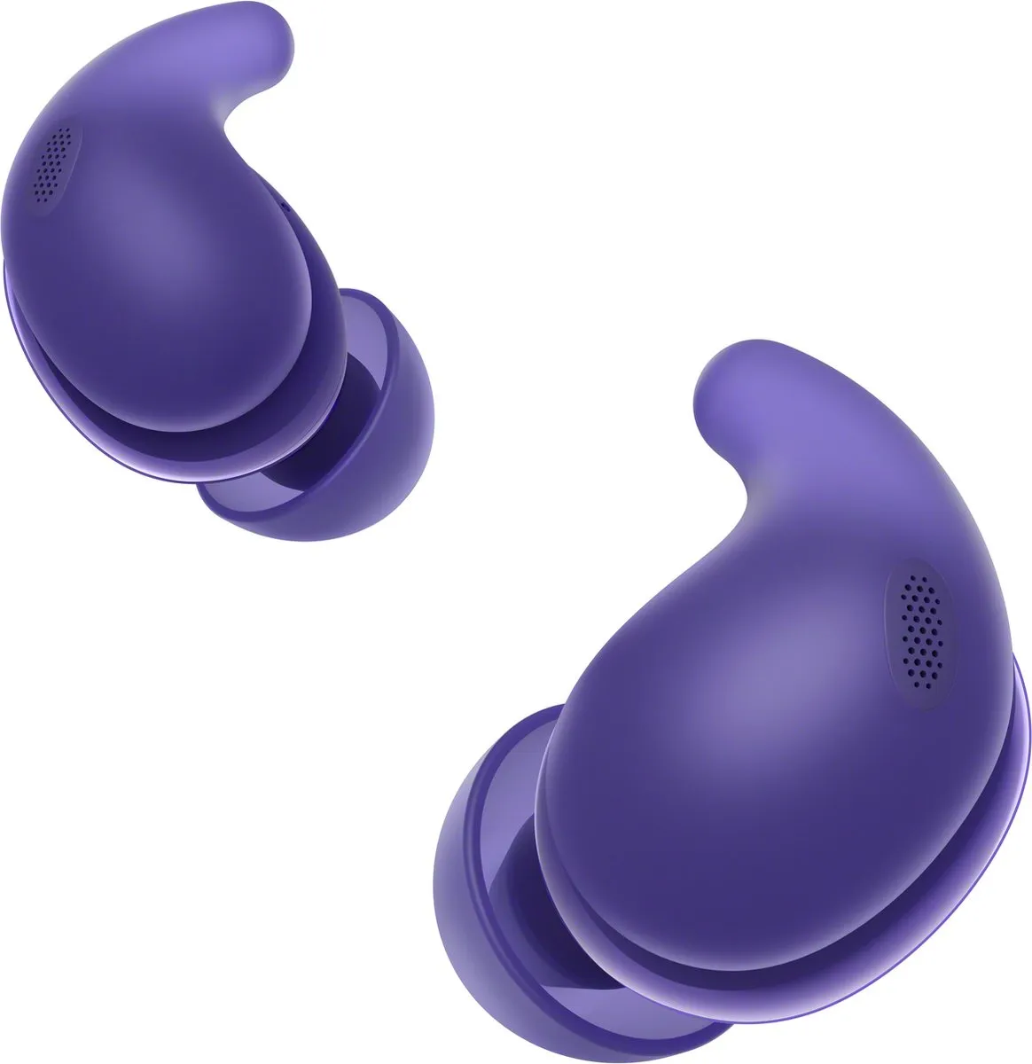 Sony LinkBuds Fit WFLS910NG.CE7 Draadloze Oordopjes
