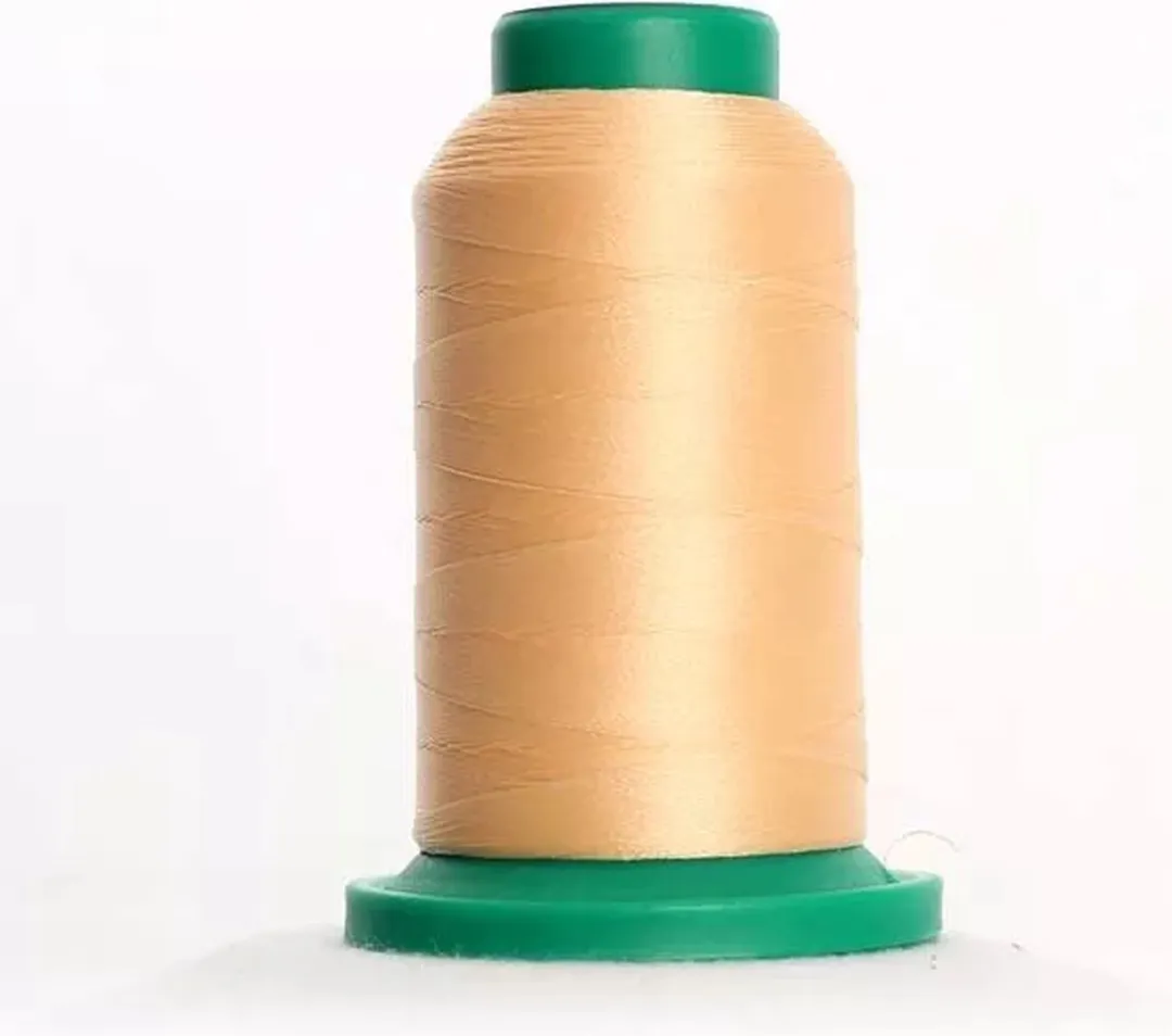 Amann Isacord 1000mtr - Kleur 1060