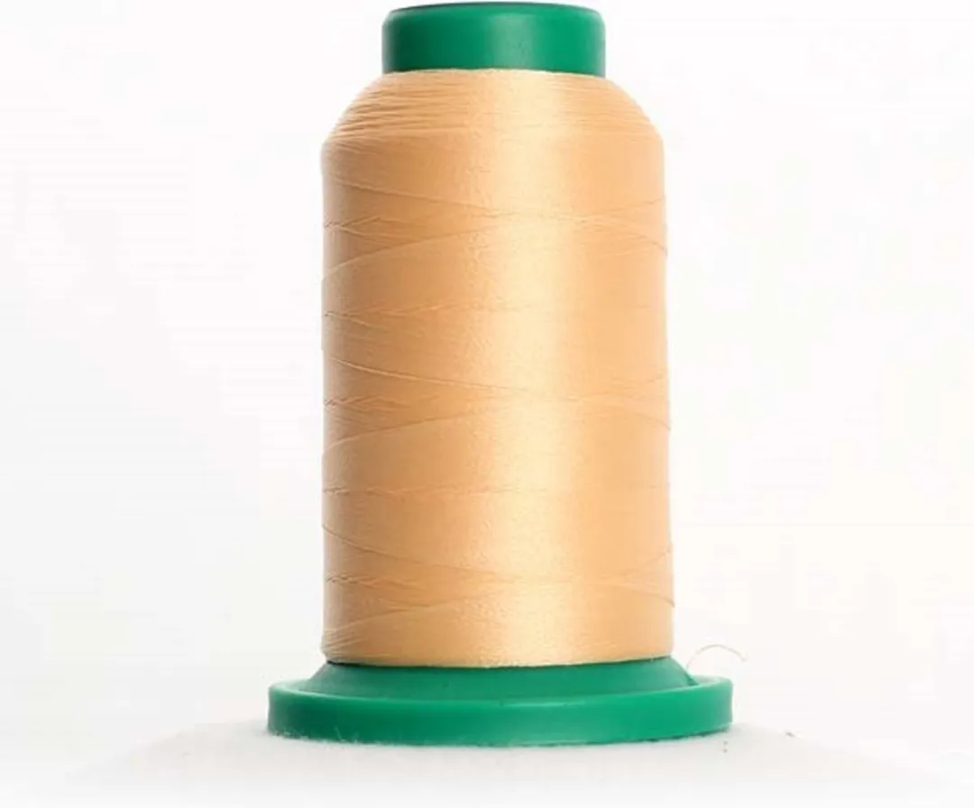 Amann Isacord 1000mtr