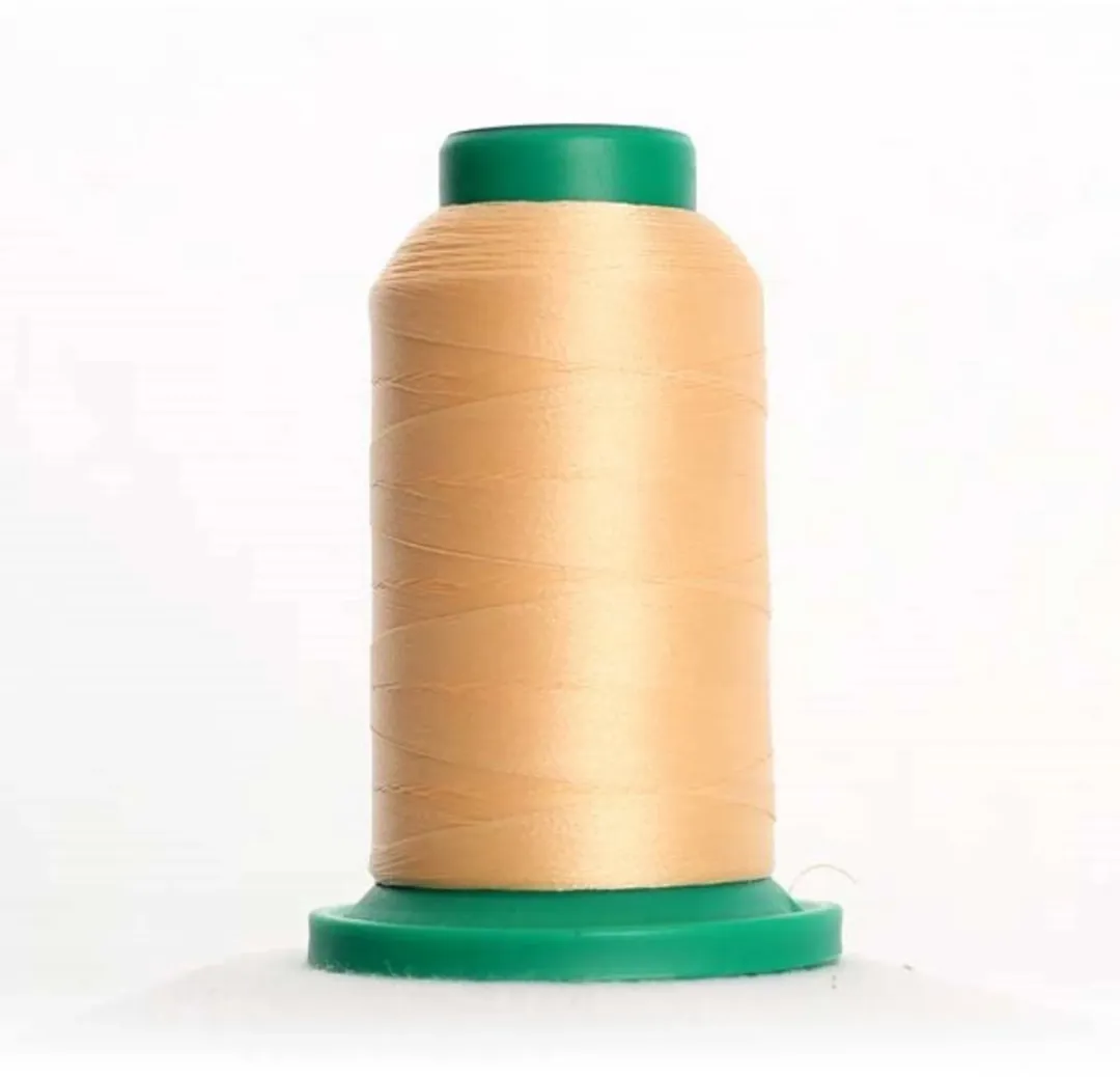 Amann Isacord 1000mtr - Kleur 1060
