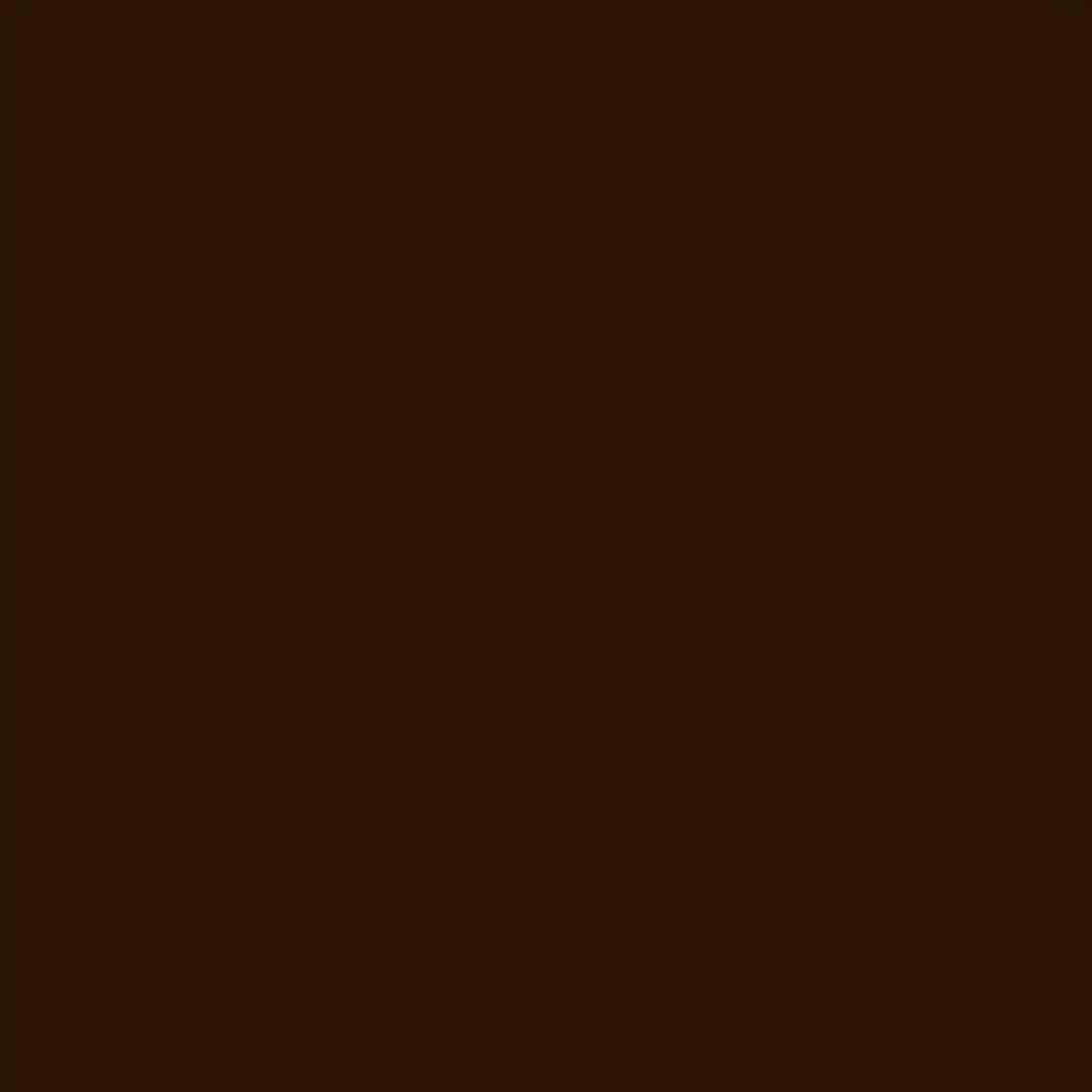Derwent Inktense Natural Brown Potlood