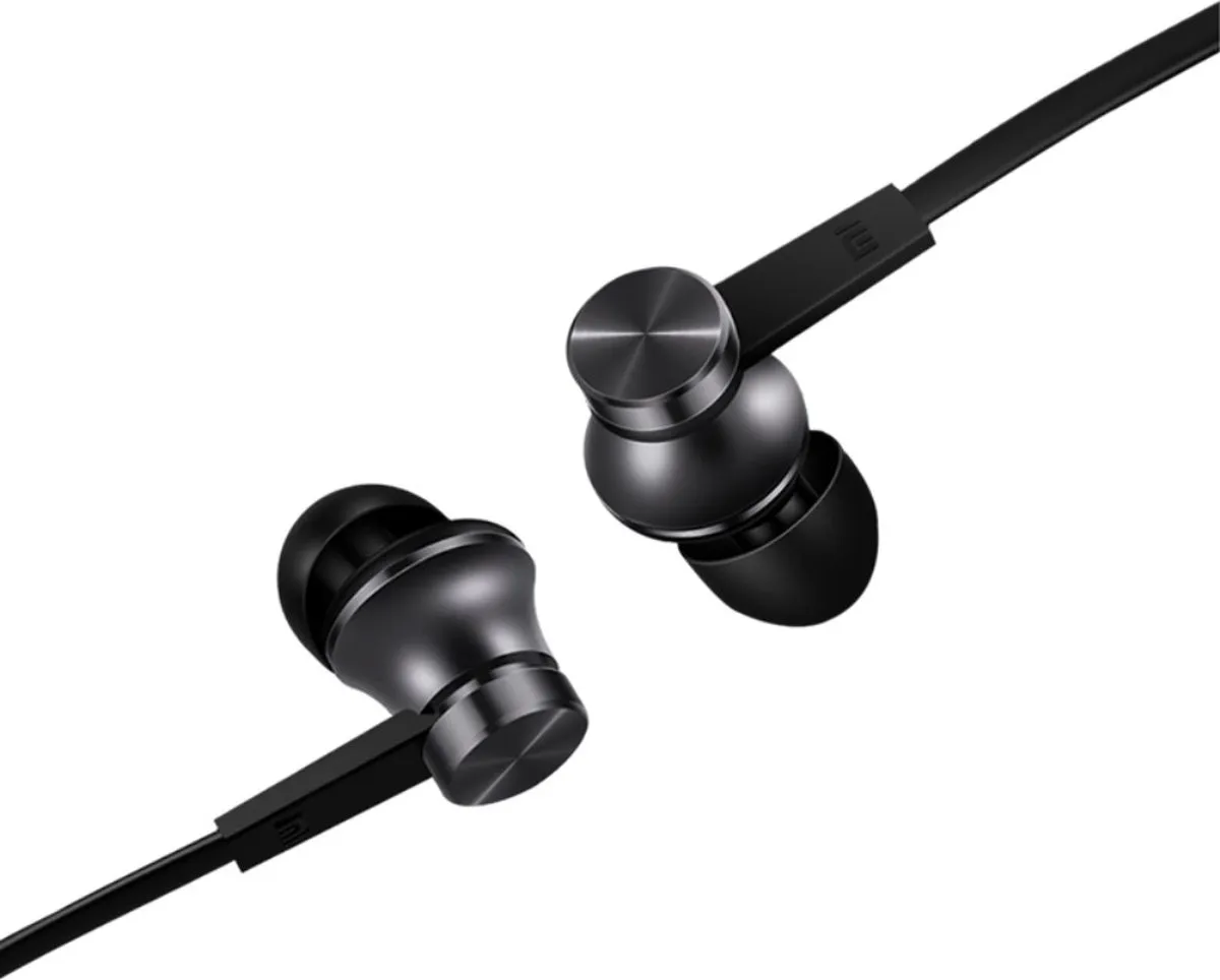 Xiaomi Basic Headset