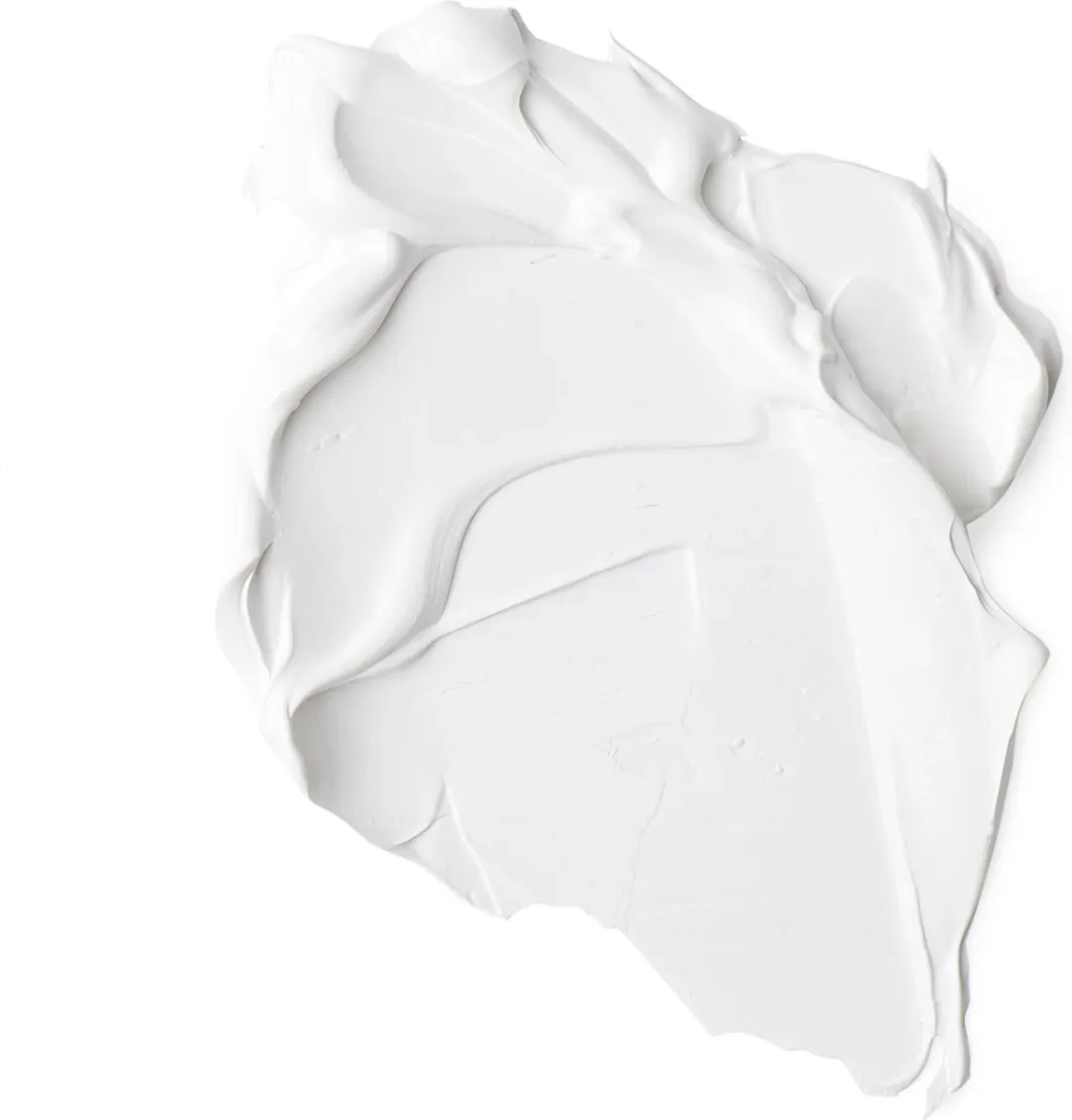 Winsor & Newton Galeria Gesso 1L - Wit