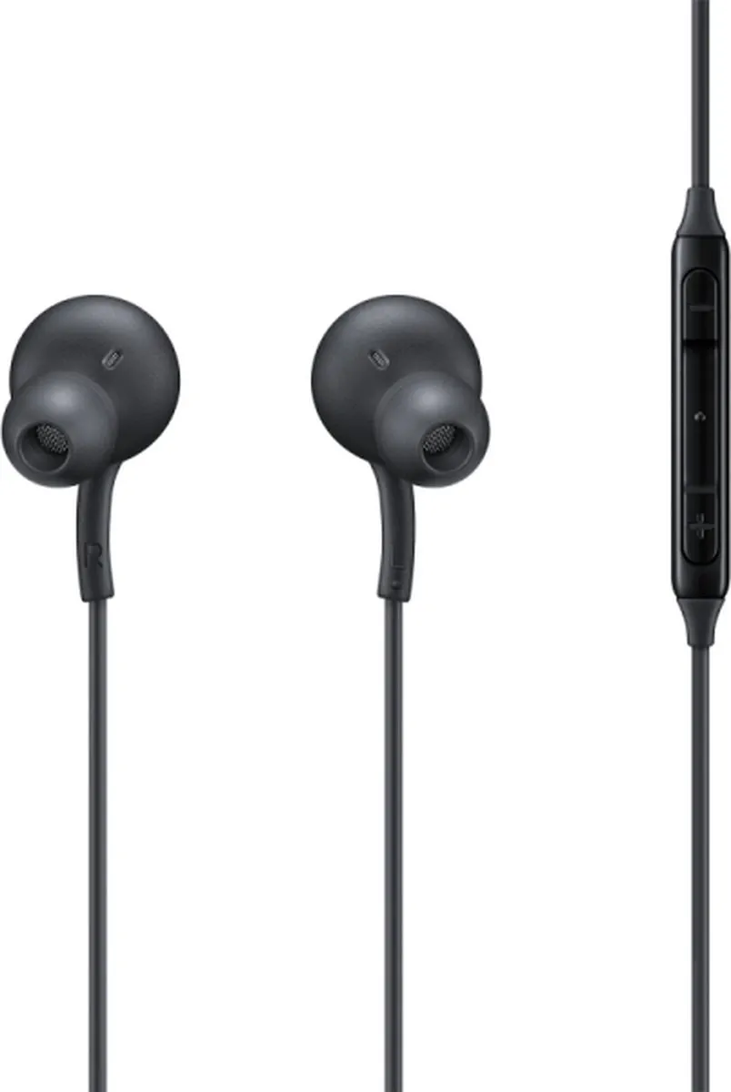 Samsung EO-IG955 In-Ear Headset - Zwart