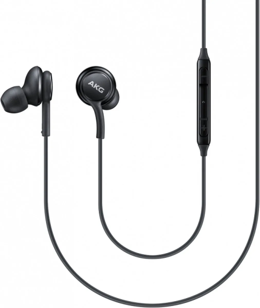 Samsung EO-IG955 In-Ear Headset