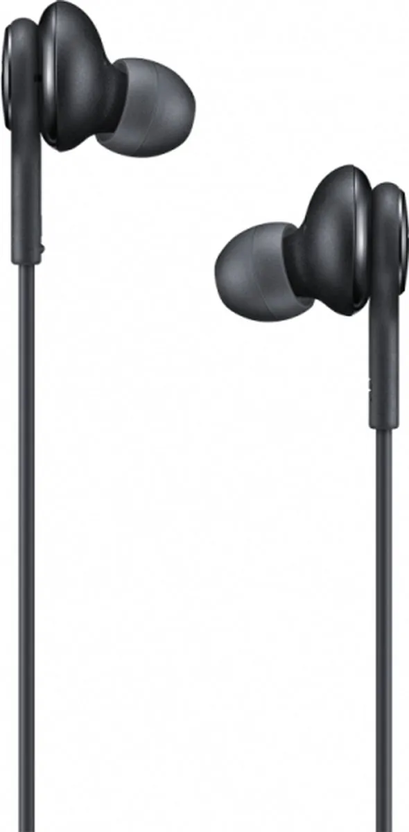 Samsung EO-IG955 In-Ear Headset - Zwart