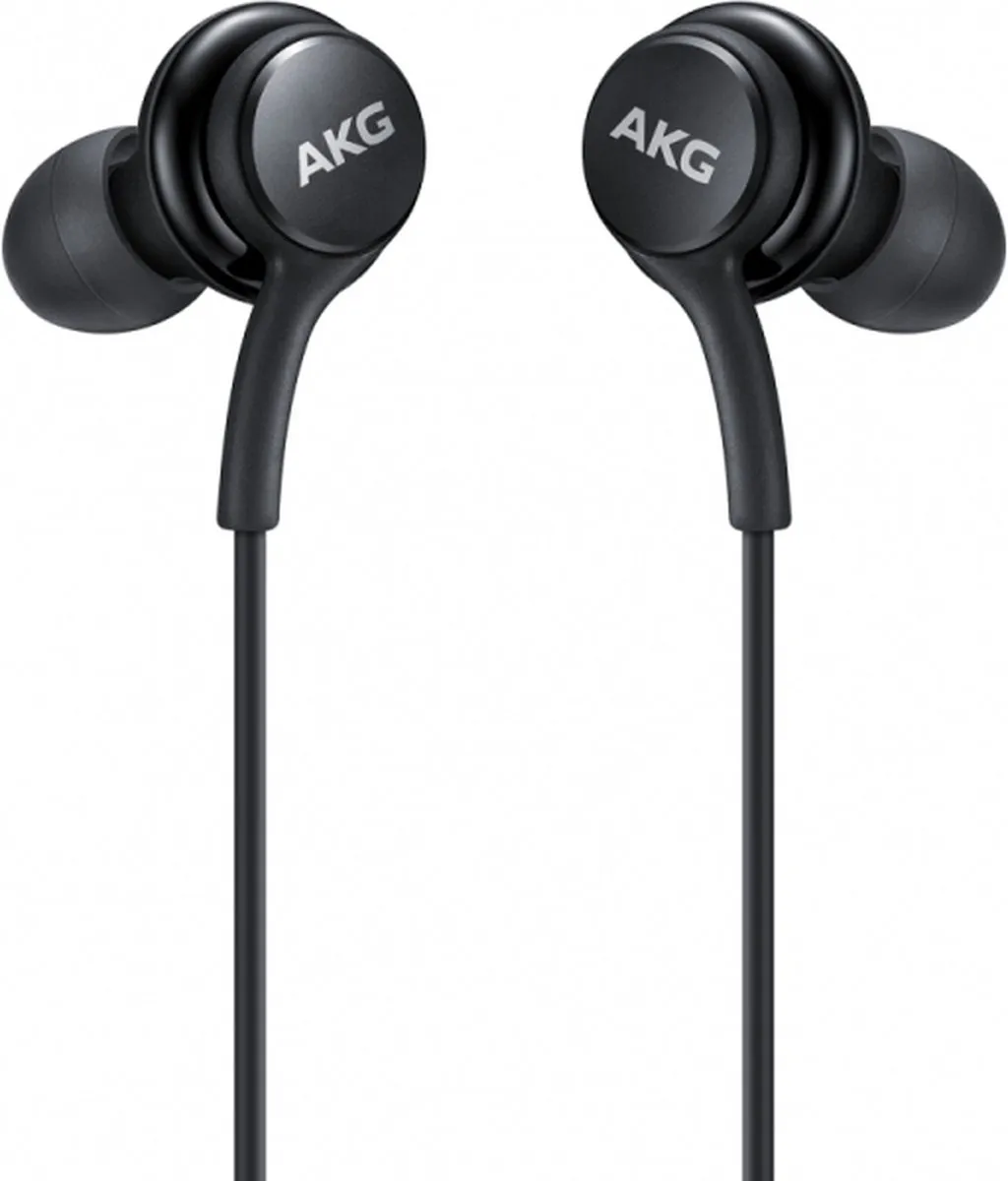 Samsung EO-IG955 In-Ear Headset - Zwart