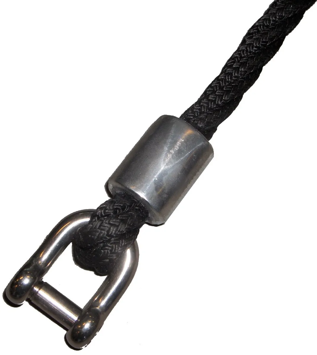 Intergard Nestschommel Vogelnest 120cm - Groen