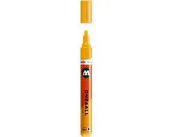 Molotow One4All 4mm Marker
