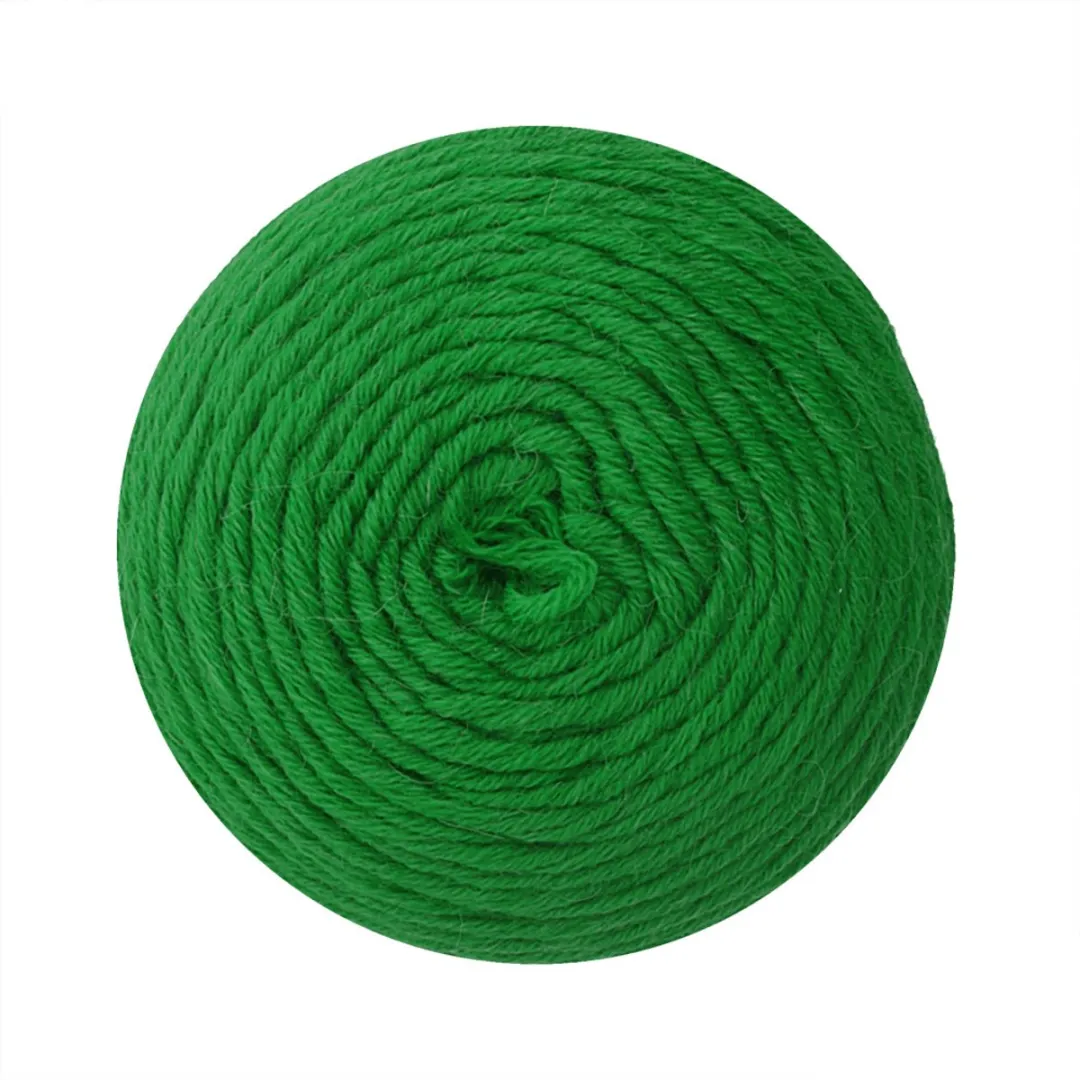 Scheepjes Whirligigette 100g