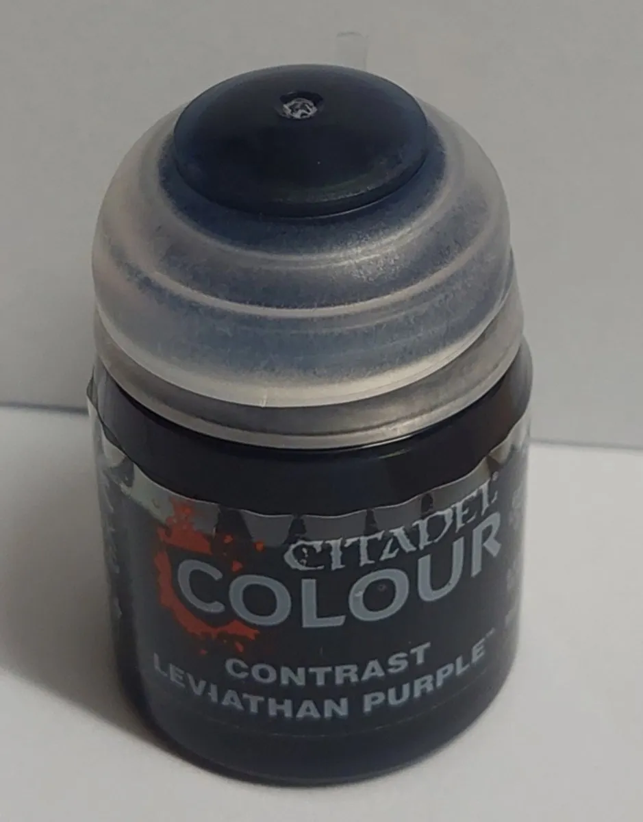 Citadel Contrast Leviathan Purple
