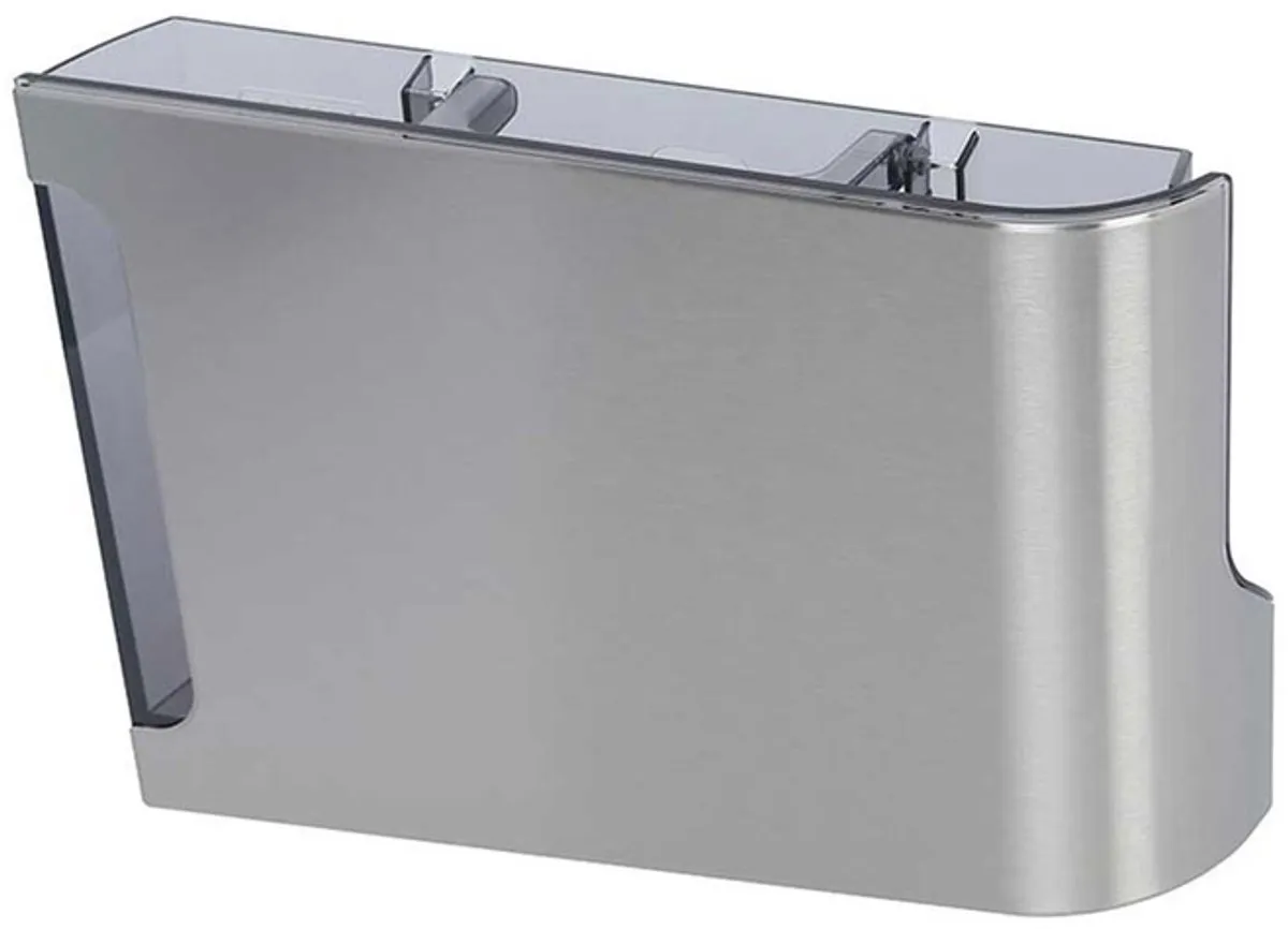 Bosch Waterbak 11010423
