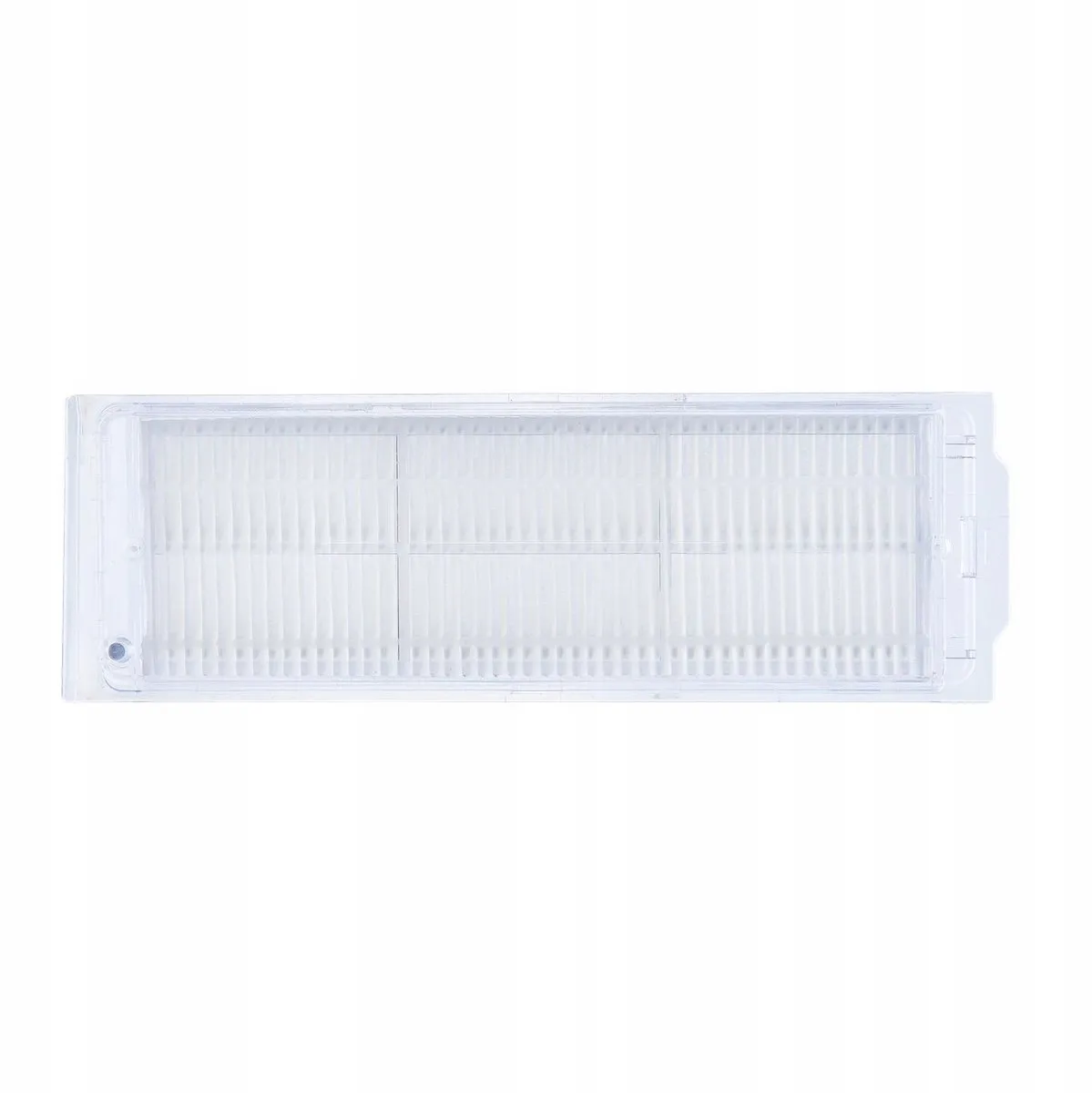 Xiaomi Viomi V2 Pro Vervangset Borstels & Filters - 6 Stuks
