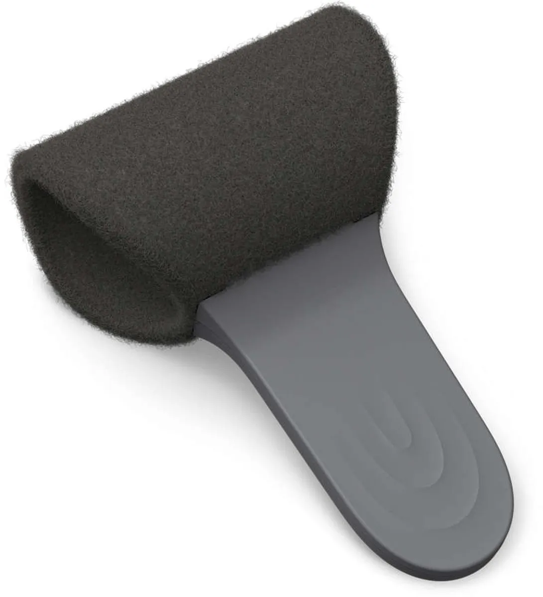 BHB878/00R1 AUTOCURLER IONIC AUTOCURLER