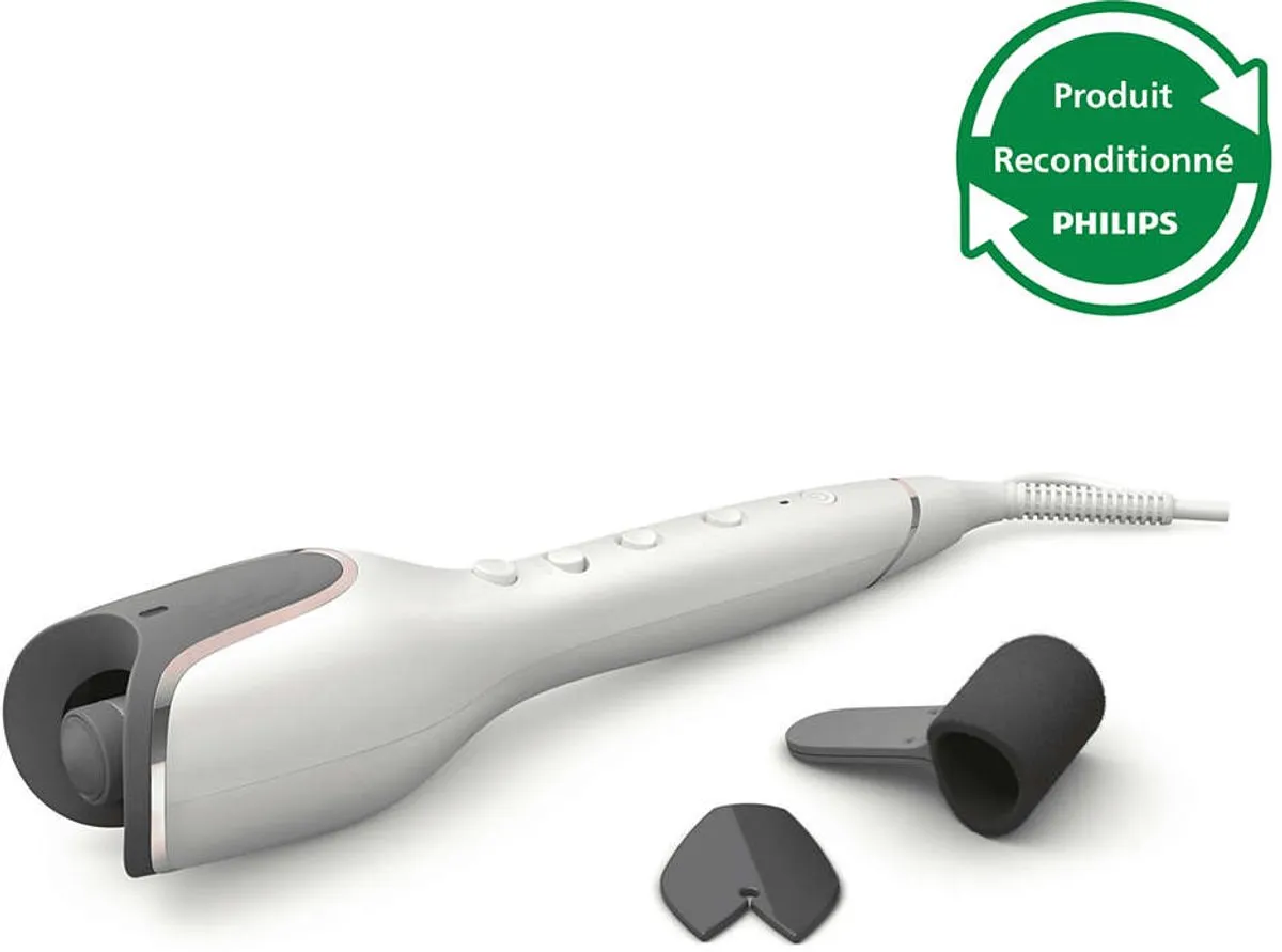 BHB878/00R1 AUTOCURLER IONIC AUTOCURLER