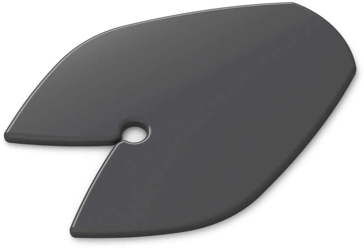 BHB878/00R1 AUTOCURLER IONIC AUTOCURLER