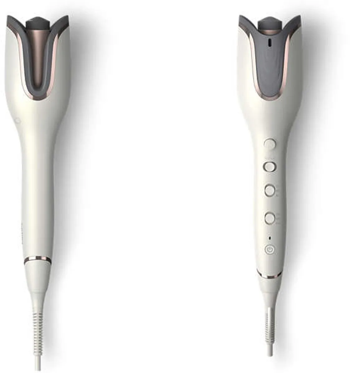 BHB878/00R1 AUTOCURLER IONIC AUTOCURLER