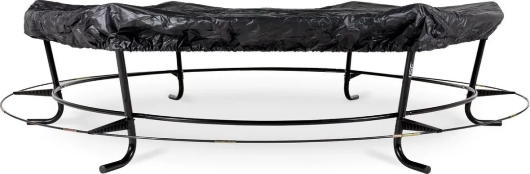 EXIT Robotmaaierstop Lotus/Elegant 305cm - Zwart