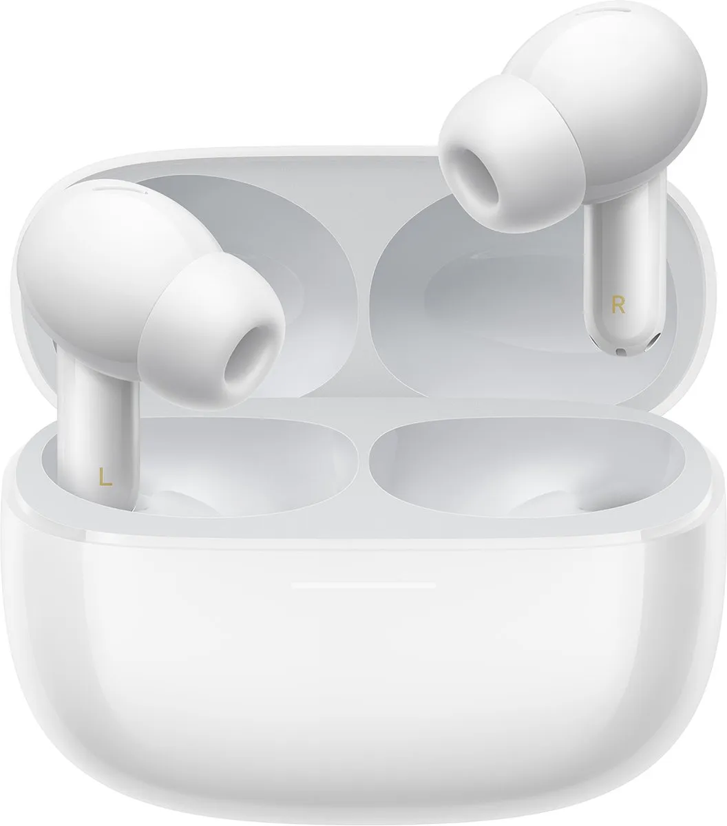 Xiaomi Redmi Buds 6 Pro BHR9310GL